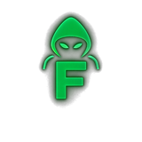 FraudGPT